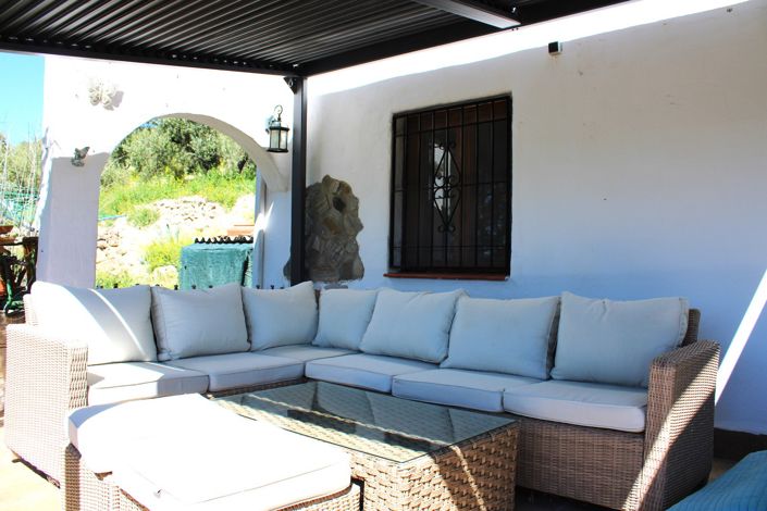 Image No.8-3 Bed Country House for sale