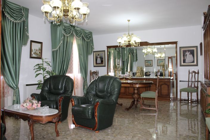 Image No.11-Villa de 4 chambres à vendre à Fuente Vaqueros