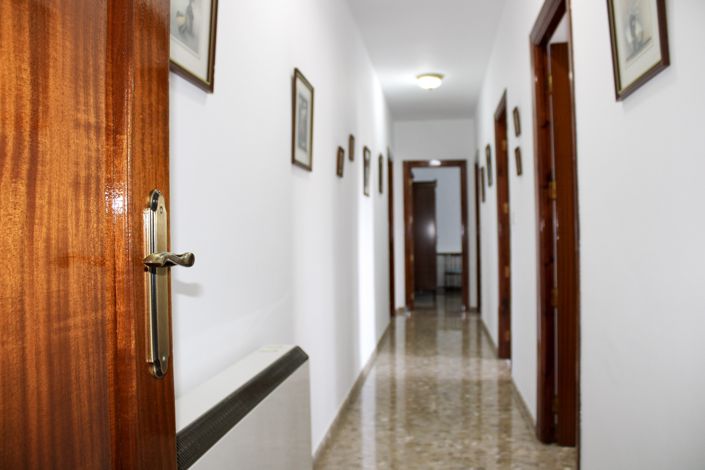 Image No.14-Villa de 4 chambres à vendre à Fuente Vaqueros