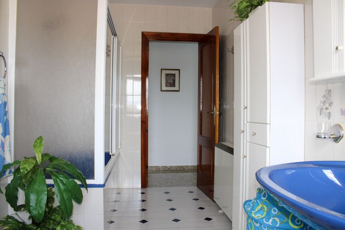 Image No.17-Villa de 4 chambres à vendre à Fuente Vaqueros