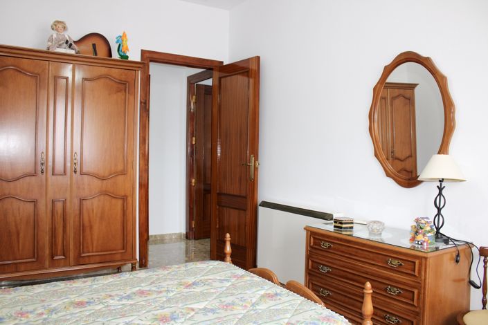 Image No.19-Villa de 4 chambres à vendre à Fuente Vaqueros