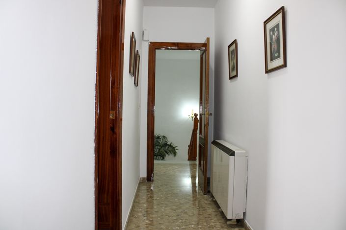 Image No.25-Villa de 4 chambres à vendre à Fuente Vaqueros