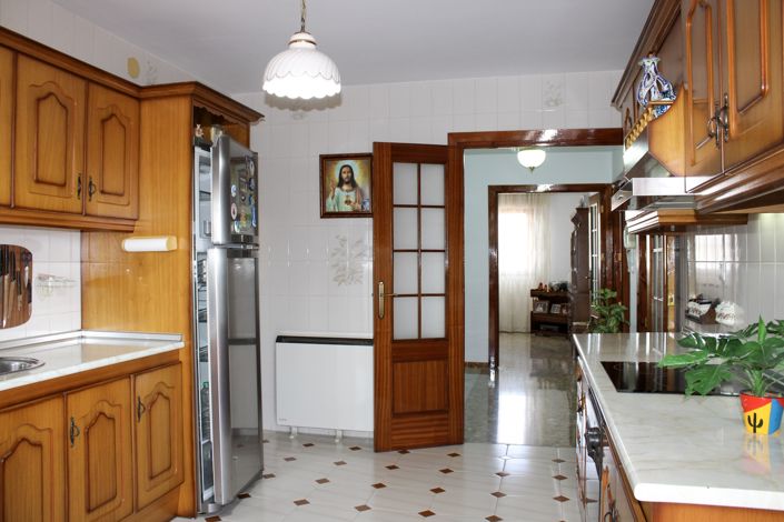 Image No.26-Villa de 4 chambres à vendre à Fuente Vaqueros