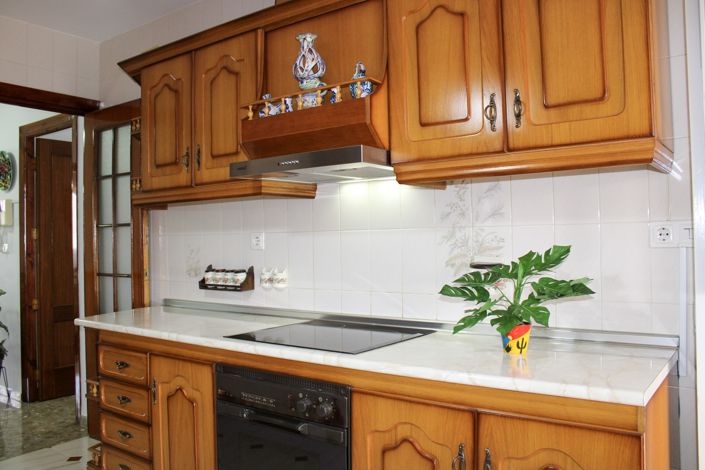 Image No.27-Villa de 4 chambres à vendre à Fuente Vaqueros