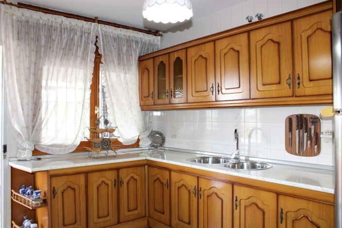 Image No.28-Villa de 4 chambres à vendre à Fuente Vaqueros