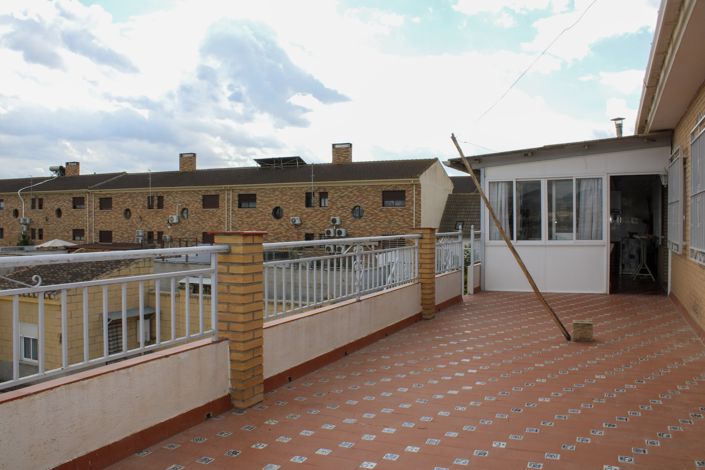 Image No.30-Villa de 4 chambres à vendre à Fuente Vaqueros