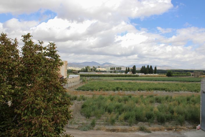 Image No.32-Villa de 4 chambres à vendre à Fuente Vaqueros