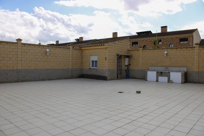 Image No.35-Villa de 4 chambres à vendre à Fuente Vaqueros