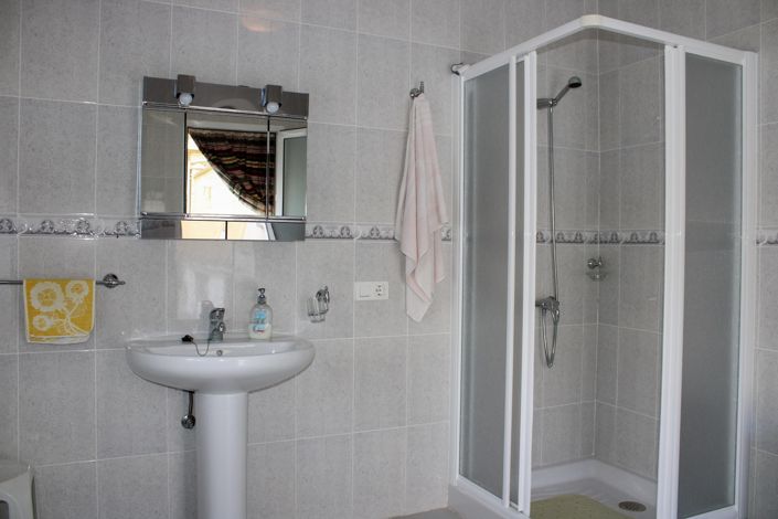 Image No.36-Villa de 4 chambres à vendre à Fuente Vaqueros