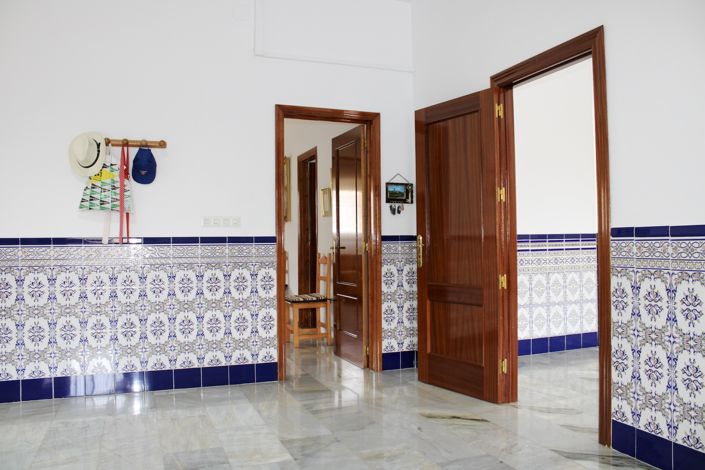 Image No.42-Villa de 4 chambres à vendre à Fuente Vaqueros