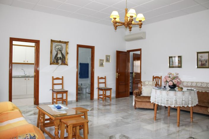 Image No.44-Villa de 4 chambres à vendre à Fuente Vaqueros