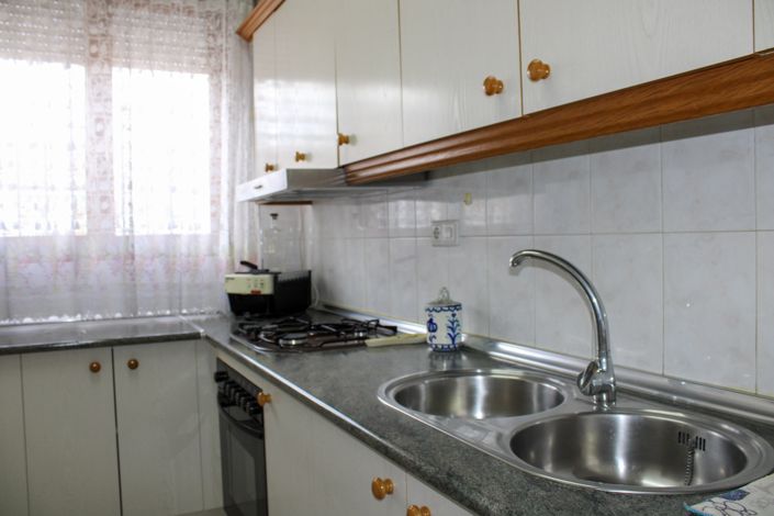 Image No.46-Villa de 4 chambres à vendre à Fuente Vaqueros