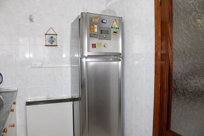 Image No.47-Villa de 4 chambres à vendre à Fuente Vaqueros