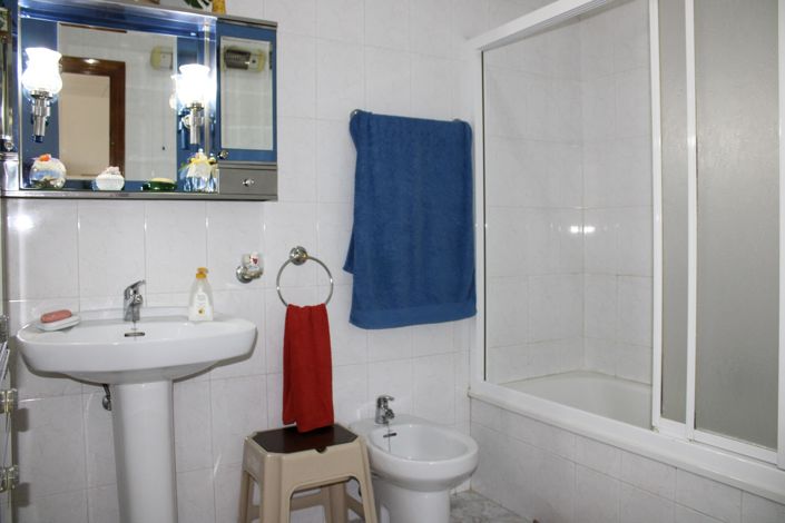 Image No.48-Villa de 4 chambres à vendre à Fuente Vaqueros