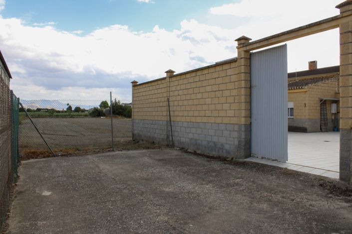 Image No.49-Villa de 4 chambres à vendre à Fuente Vaqueros