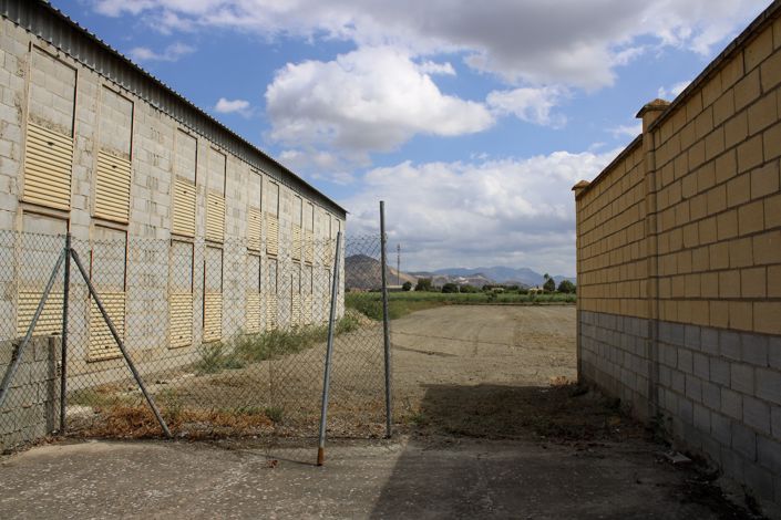 Image No.50-Villa de 4 chambres à vendre à Fuente Vaqueros