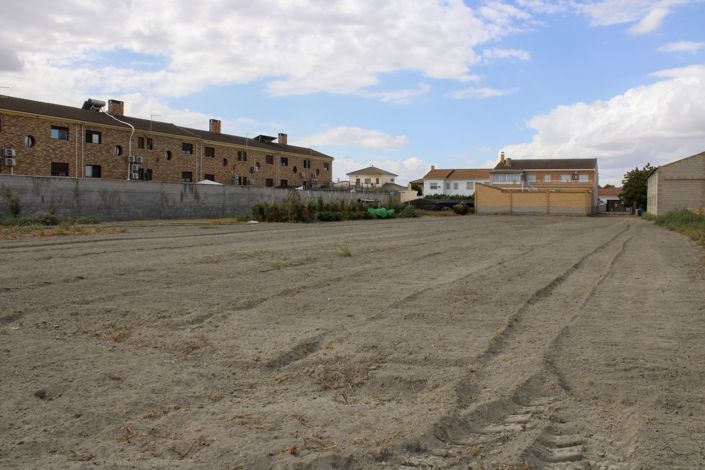 Image No.51-Villa de 4 chambres à vendre à Fuente Vaqueros