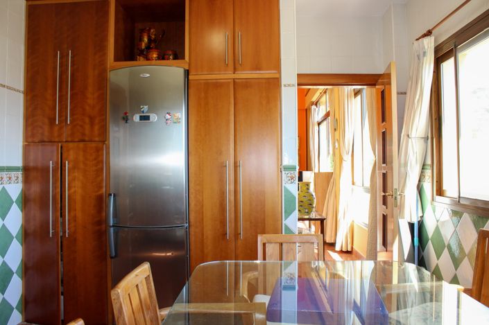 Image No.17-Villa de 6 chambres à vendre à Salobreña