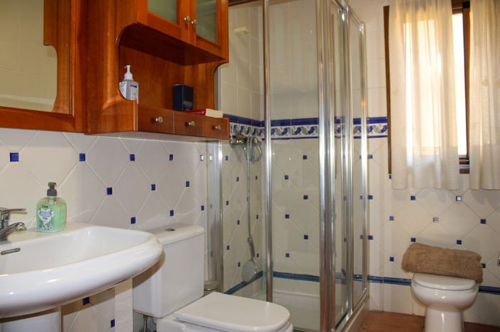 Image No.23-Villa de 6 chambres à vendre à Salobreña