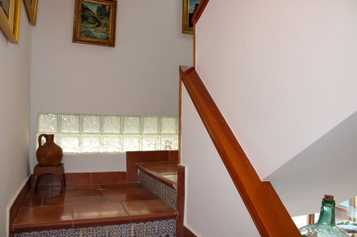 Image No.26-Villa de 6 chambres à vendre à Salobreña