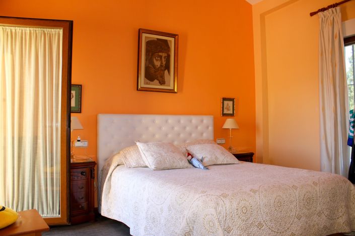 Image No.29-Villa de 6 chambres à vendre à Salobreña