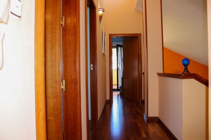 Image No.32-Villa de 6 chambres à vendre à Salobreña