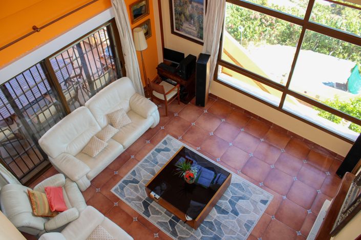 Image No.33-Villa de 6 chambres à vendre à Salobreña