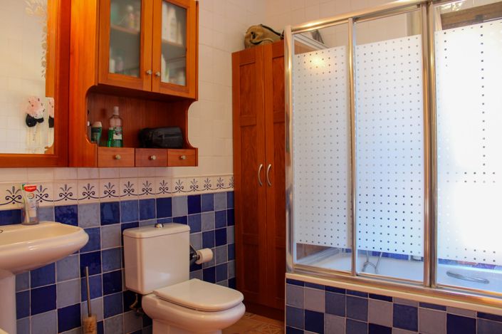 Image No.34-Villa de 6 chambres à vendre à Salobreña