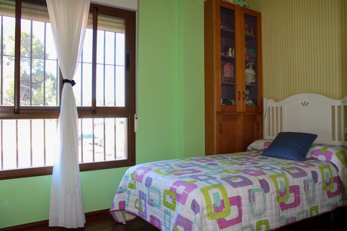 Image No.35-Villa de 6 chambres à vendre à Salobreña