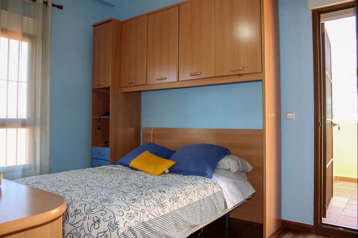 Image No.36-Villa de 6 chambres à vendre à Salobreña