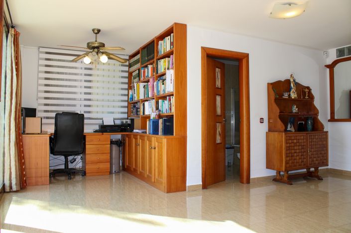 Image No.44-Villa de 6 chambres à vendre à Salobreña