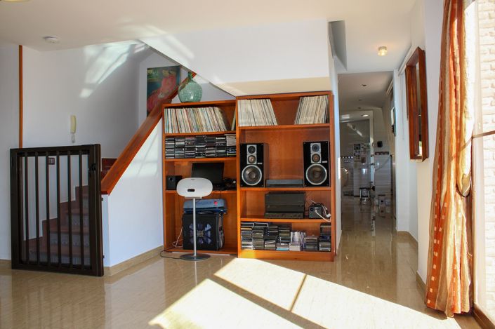 Image No.45-Villa de 6 chambres à vendre à Salobreña