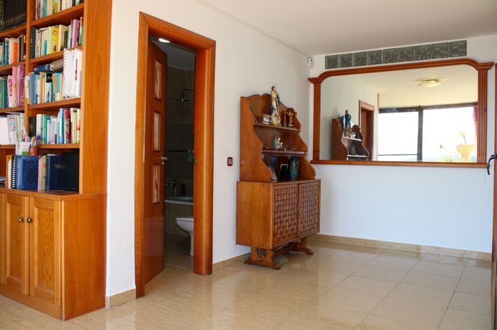 Image No.46-Villa de 6 chambres à vendre à Salobreña