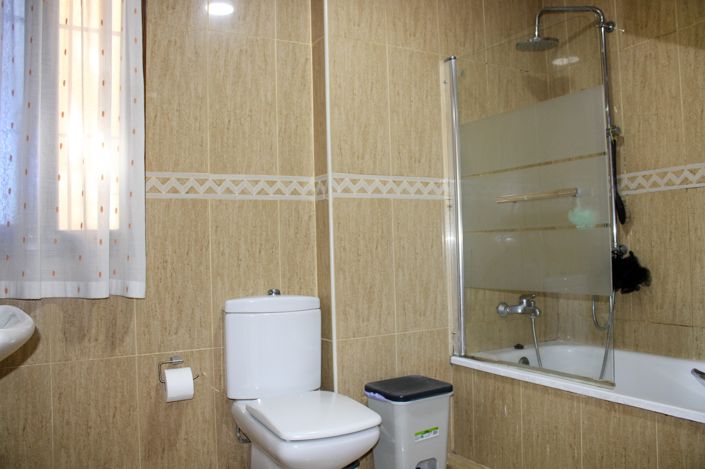 Image No.47-Villa de 6 chambres à vendre à Salobreña