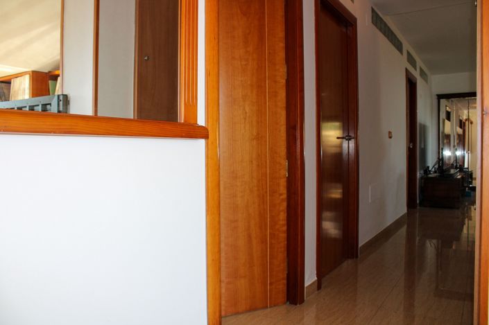 Image No.48-Villa de 6 chambres à vendre à Salobreña