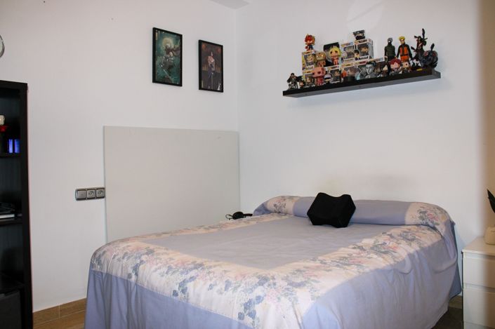 Image No.49-Villa de 6 chambres à vendre à Salobreña