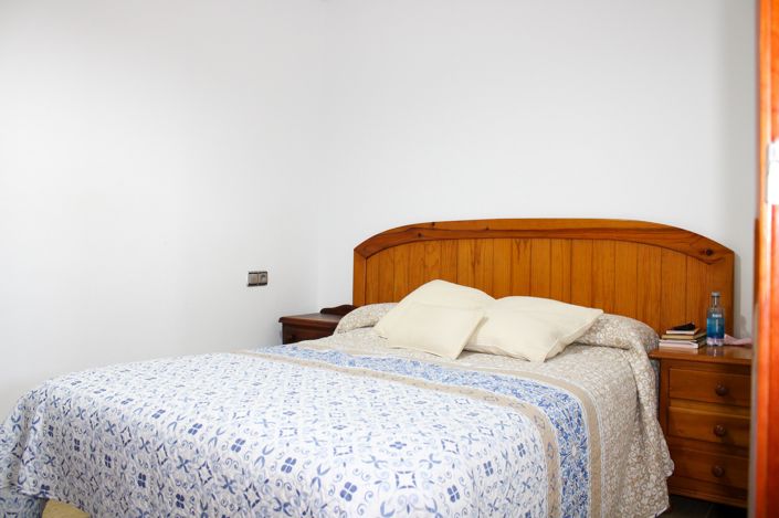 Image No.50-Villa de 6 chambres à vendre à Salobreña