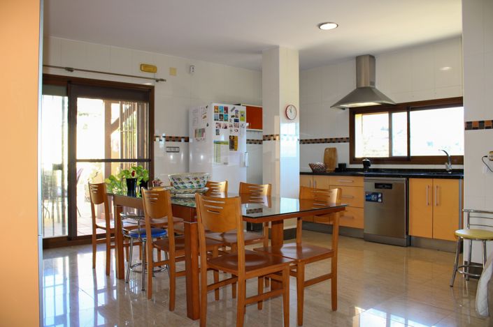 Image No.52-Villa de 6 chambres à vendre à Salobreña