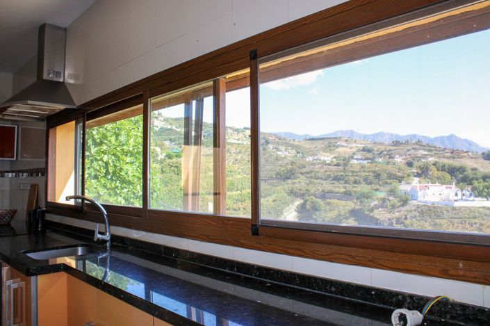 Image No.57-Villa de 6 chambres à vendre à Salobreña