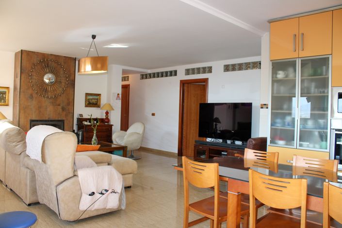 Image No.59-Villa de 6 chambres à vendre à Salobreña