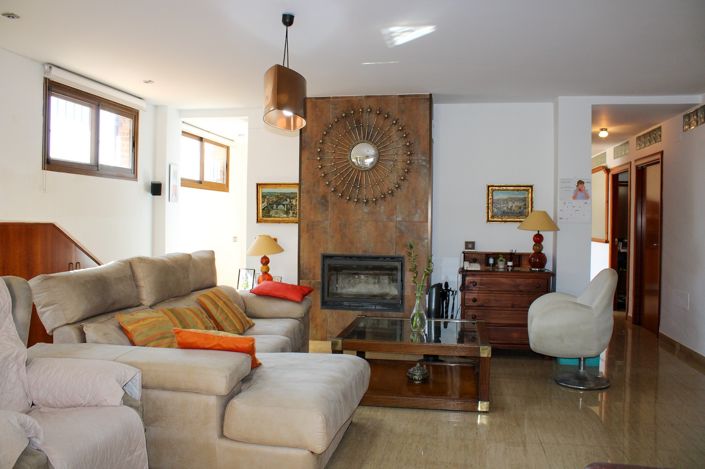 Image No.60-Villa de 6 chambres à vendre à Salobreña