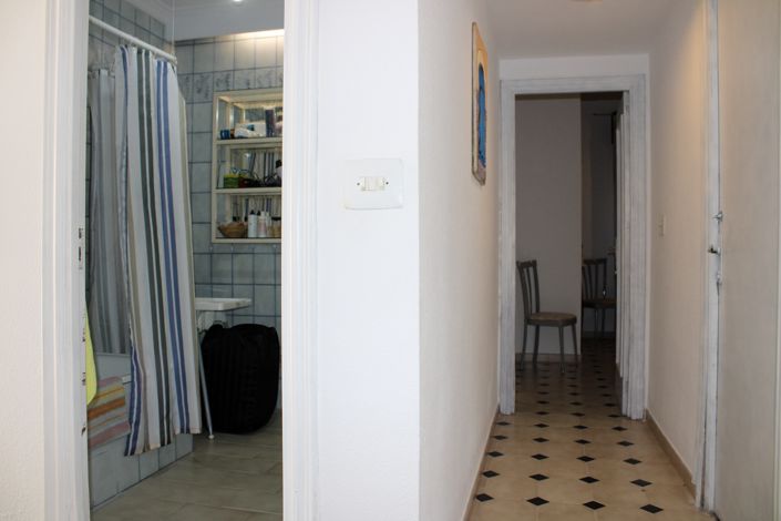 Image No.13-7 Bed Villa for sale