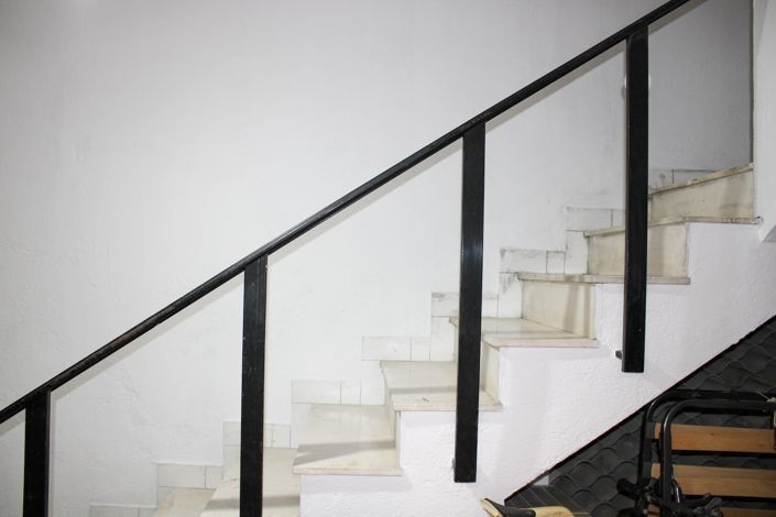 Image No.16-7 Bed Villa for sale