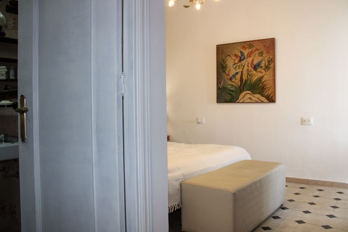 Image No.17-7 Bed Villa for sale