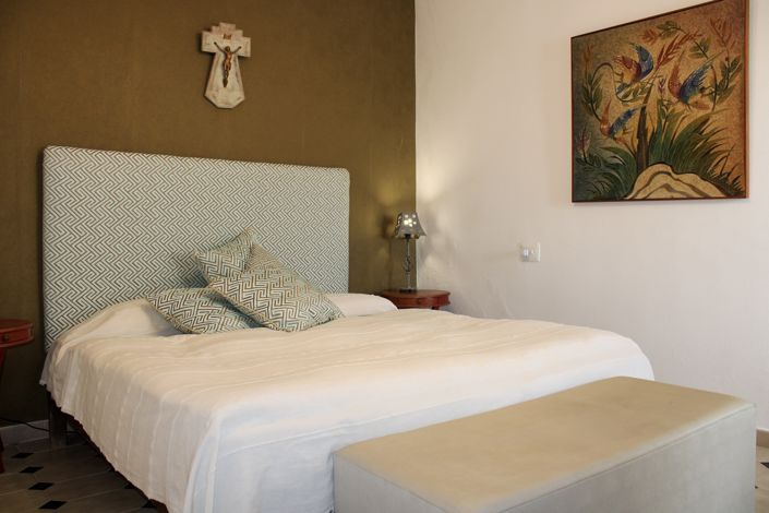 Image No.19-7 Bed Villa for sale