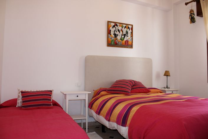 Image No.22-7 Bed Villa for sale