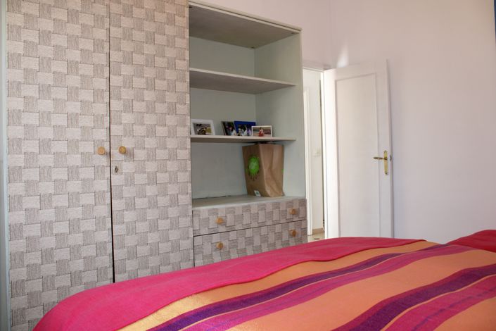 Image No.23-7 Bed Villa for sale