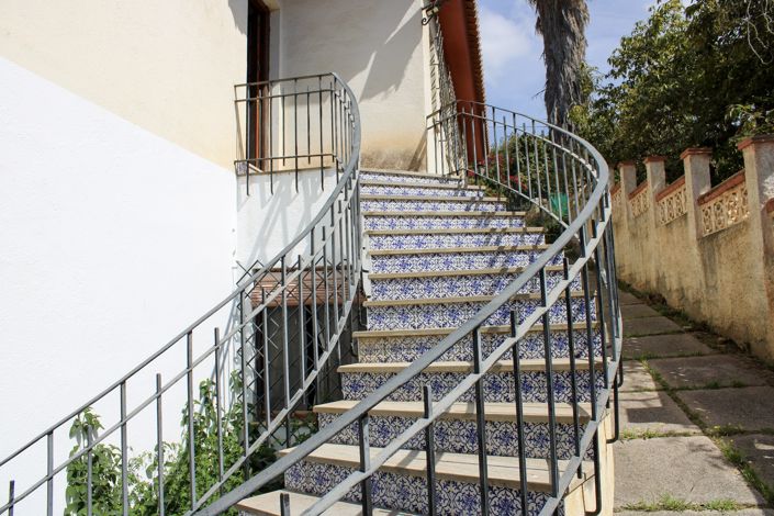 Image No.24-7 Bed Villa for sale