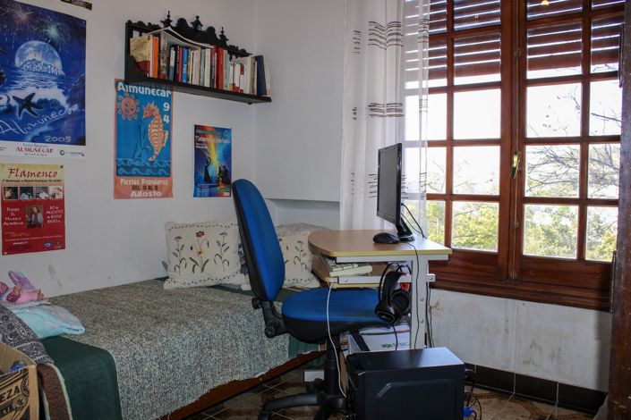 Image No.26-7 Bed Villa for sale