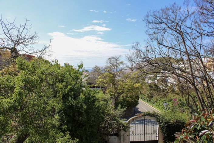 Image No.27-7 Bed Villa for sale